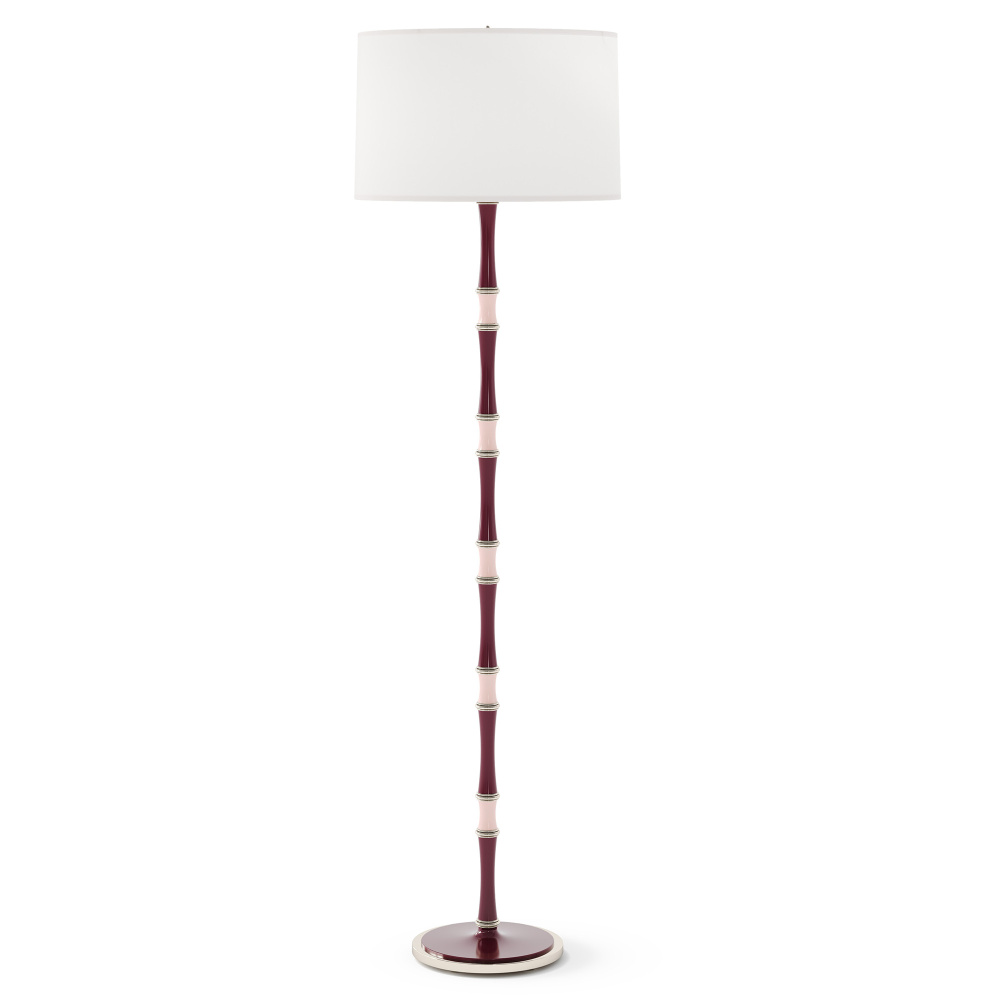 Kane Floor Lamp