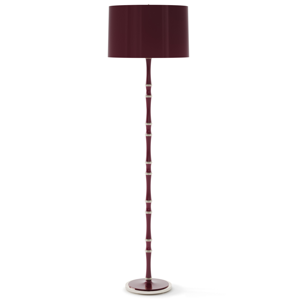 Kane Floor Lamp