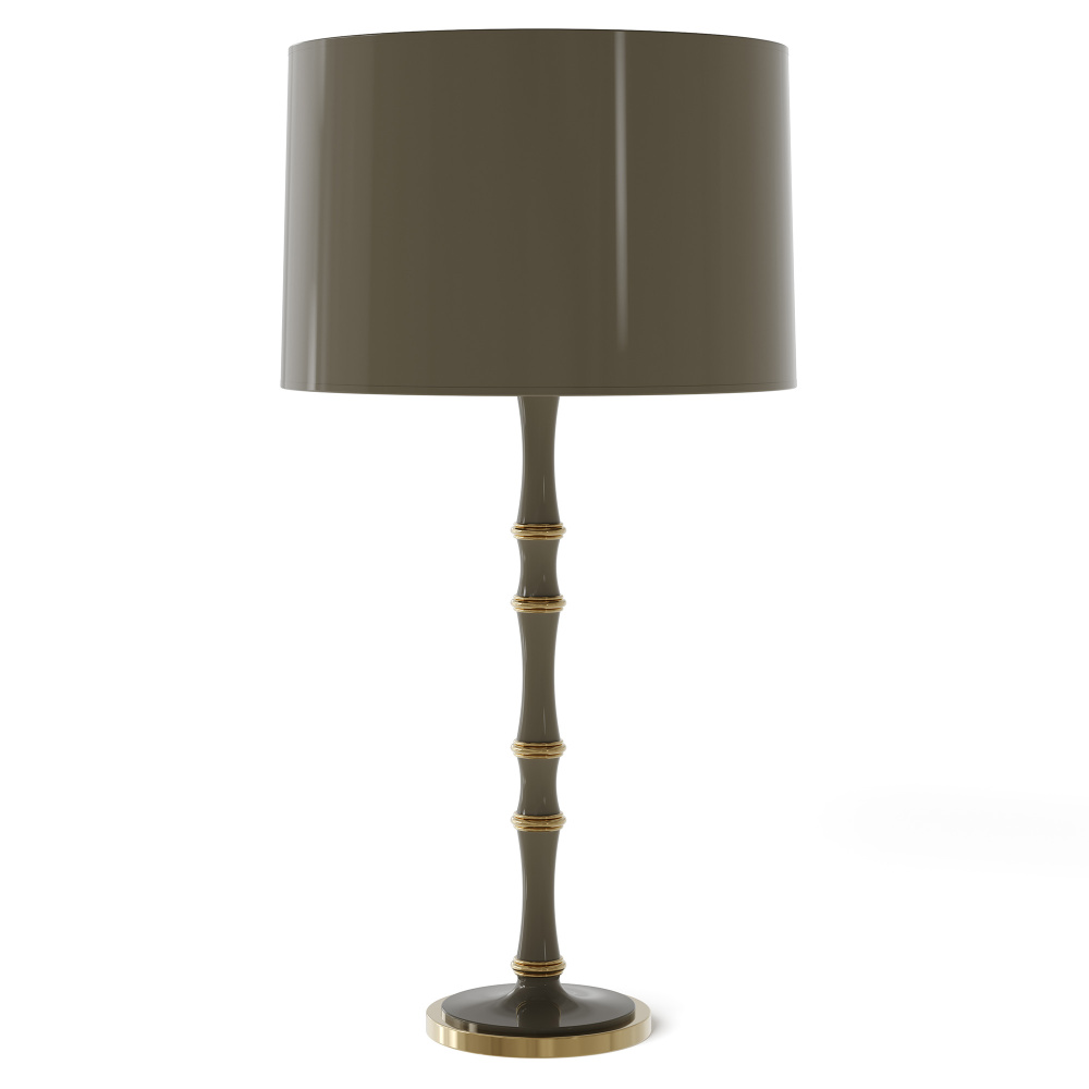 Kane Table Lamp