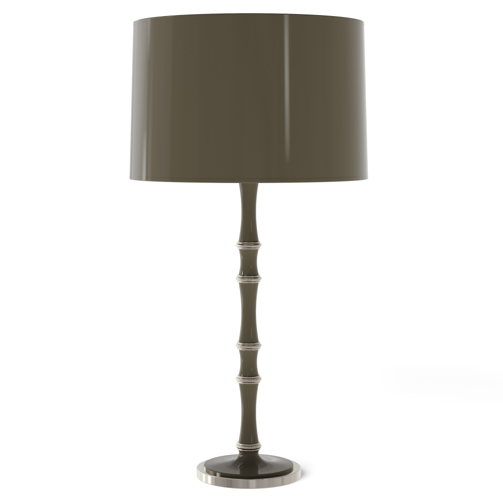 Kane Table Lamp