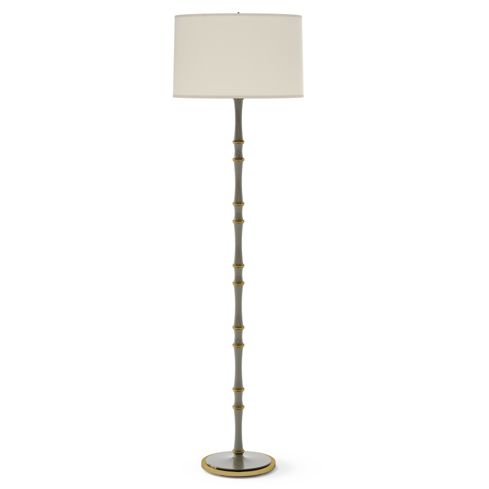 Kane Floor Lamp