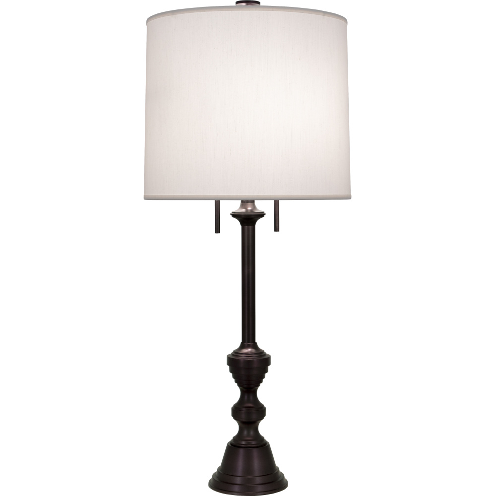 Arthur Table Lamp