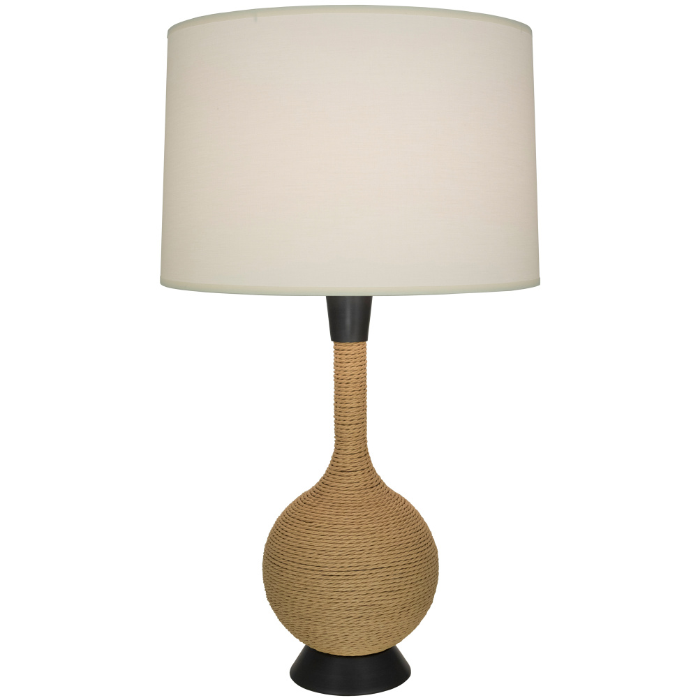 Hatteras Table Lamp