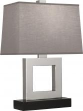 Robert Abbey 101G - Doughnut Accent Lamp