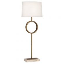 Robert Abbey 2257 - Logan Table Lamp