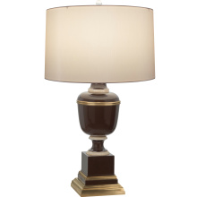 Robert Abbey 2506X - Annika Accent Lamp
