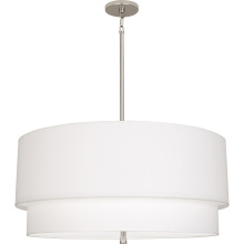 Robert Abbey AW140 - Decker Pendant
