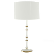 Robert Abbey DY71X - Kane Table Lamp