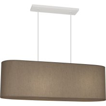 Robert Abbey K170 - Elena Pendant