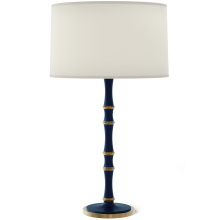 Robert Abbey MMB71 - Kane Table Lamp