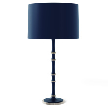 Robert Abbey MMB72X - Kane Table Lamp