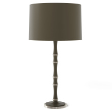 Robert Abbey MST72X - Kane Table Lamp