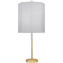 Robert Abbey PG04 - Kate Table Lamp