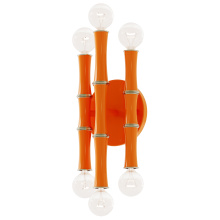 Robert Abbey PM76 - Kane Wall Sconce