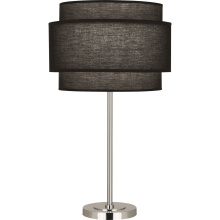 Robert Abbey RB131 - Decker Table Lamp