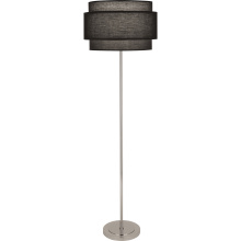 Robert Abbey RB133 - Decker Floor Lamp