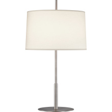 Robert Abbey S2180 - Echo Table Lamp