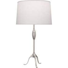 Robert Abbey S465 - Grace Table Lamp