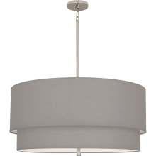 Robert Abbey SG140 - Decker Pendant