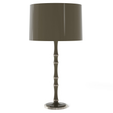 Robert Abbey ST72X - Kane Table Lamp