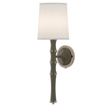 Robert Abbey ST88 - Kane Wall Sconce