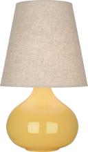 Robert Abbey SU91 - Sunset June Accent Lamp