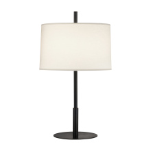 Robert Abbey Z2174 - Echo Accent Lamp