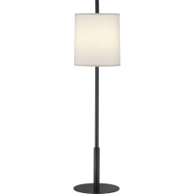 Robert Abbey Z2175 - Echo Table Lamp