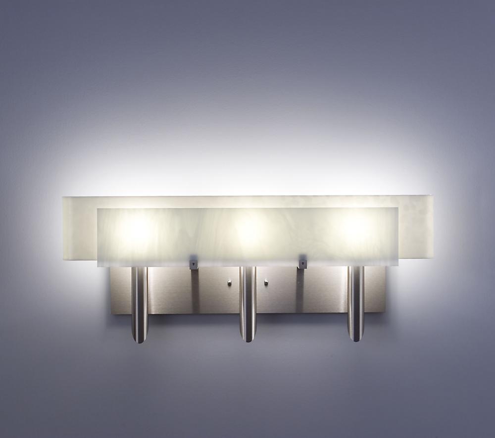 Dessy 3 - SS - Incandescent - Front Wired Blue/Flat Back White