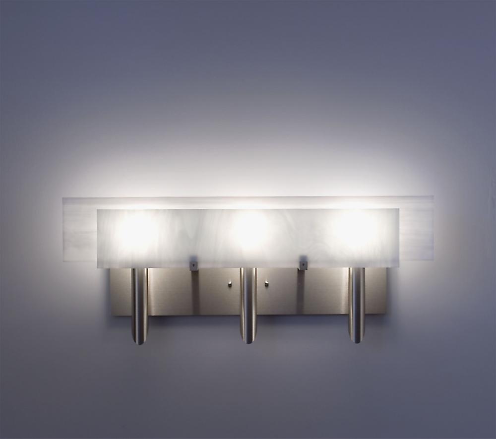 Dessy 3 - SS - Incandescent - Front Wired Rose/Flat Back Snow