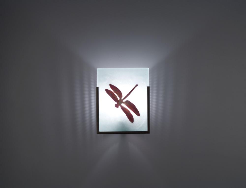 F/N 1 - Stainless Steel - Incandescent - Whirlpool Red