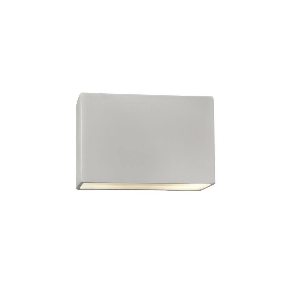 Wall Sconce
