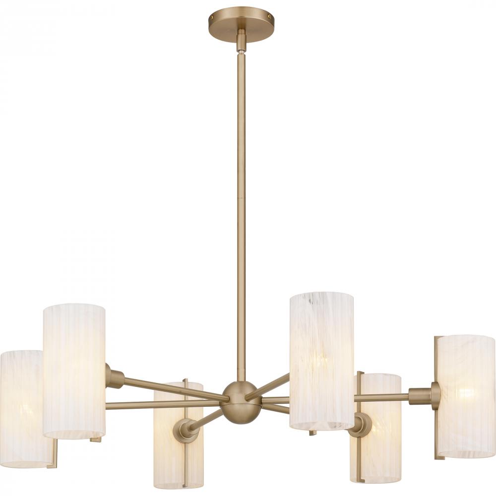 Curran Chandelier
