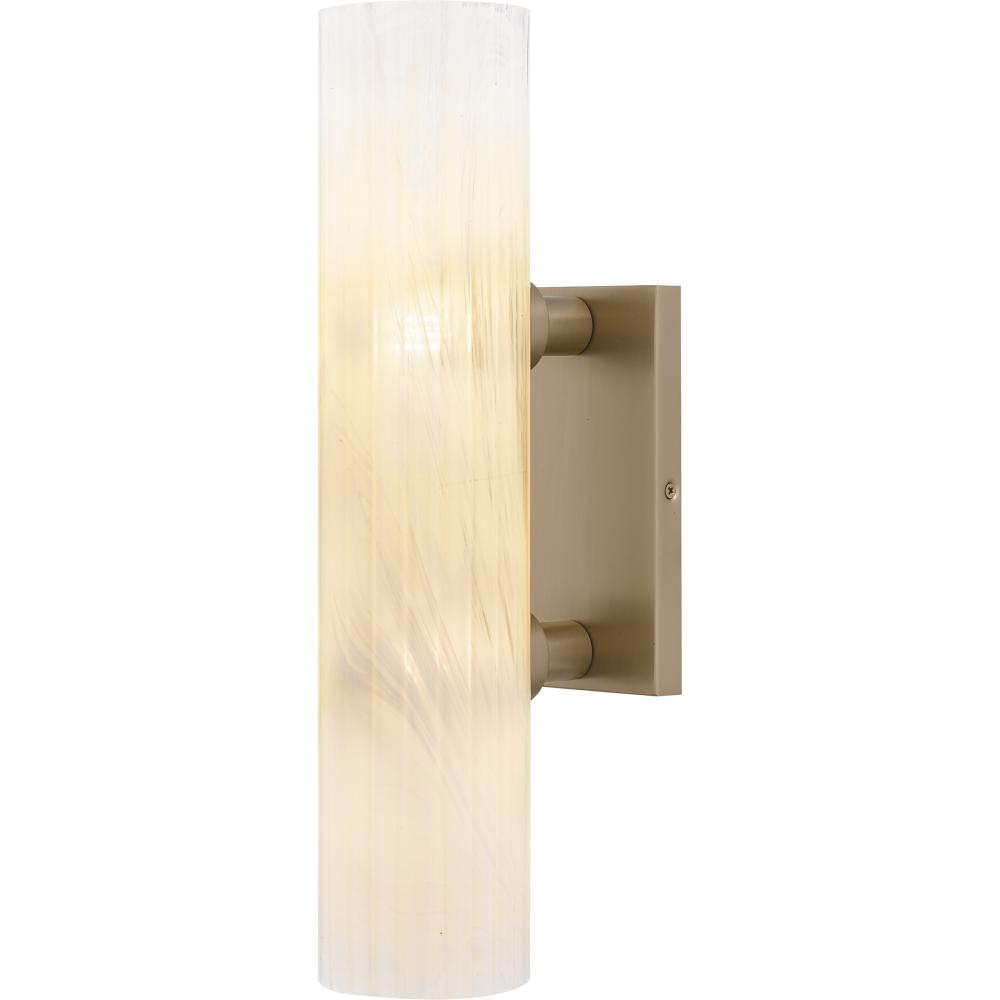 Curran Wall Sconce