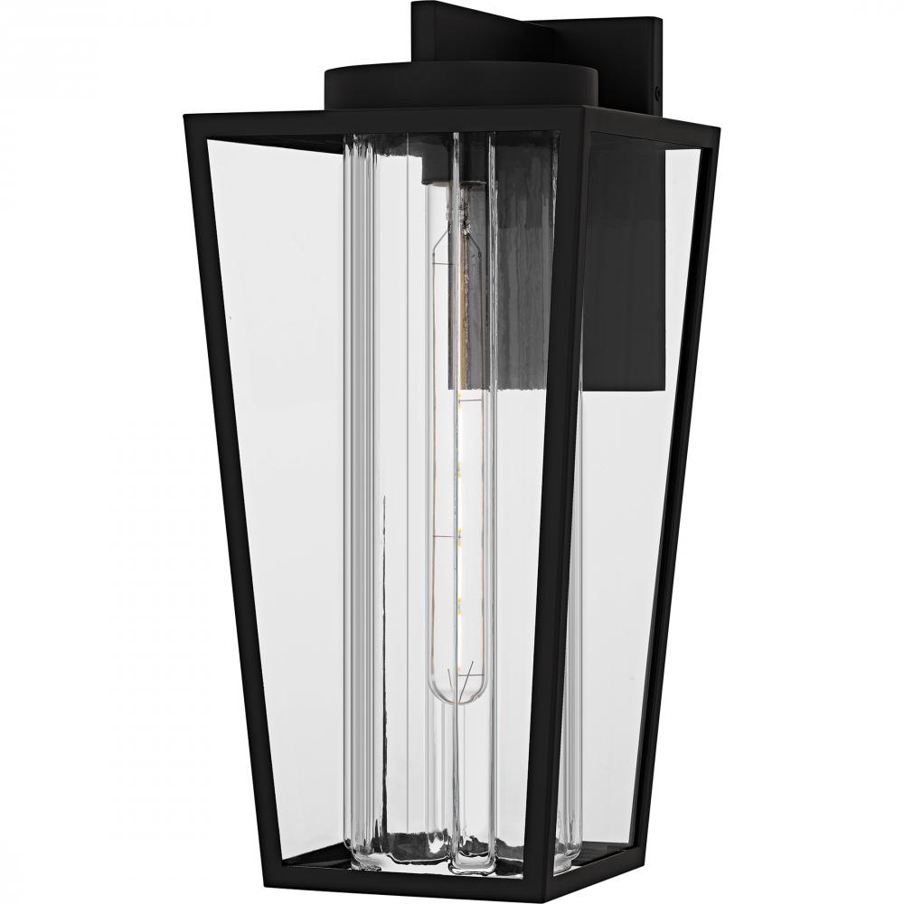 Jett Outdoor Lantern