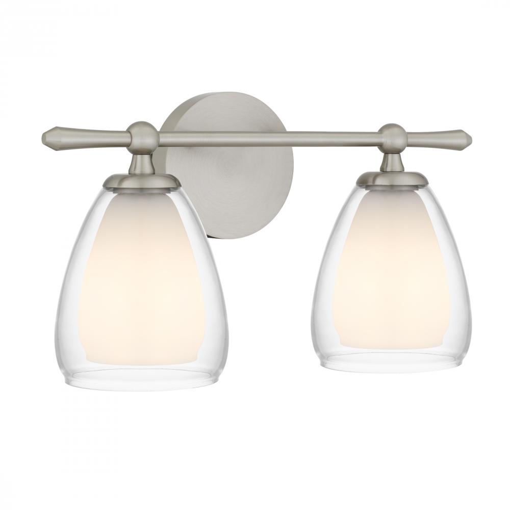 Vivienne Bath Light