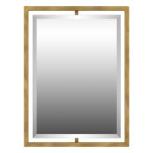 Quoizel QR1857WS - Quoizel Reflections