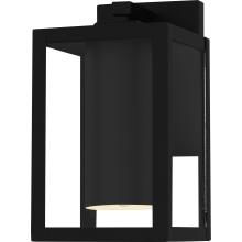 Quoizel WVR8035EK - Westover Outdoor Lantern