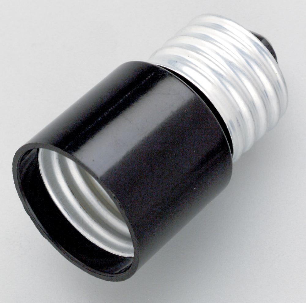 Bakelite Medium To Medium Extender; 1 in.; Carded