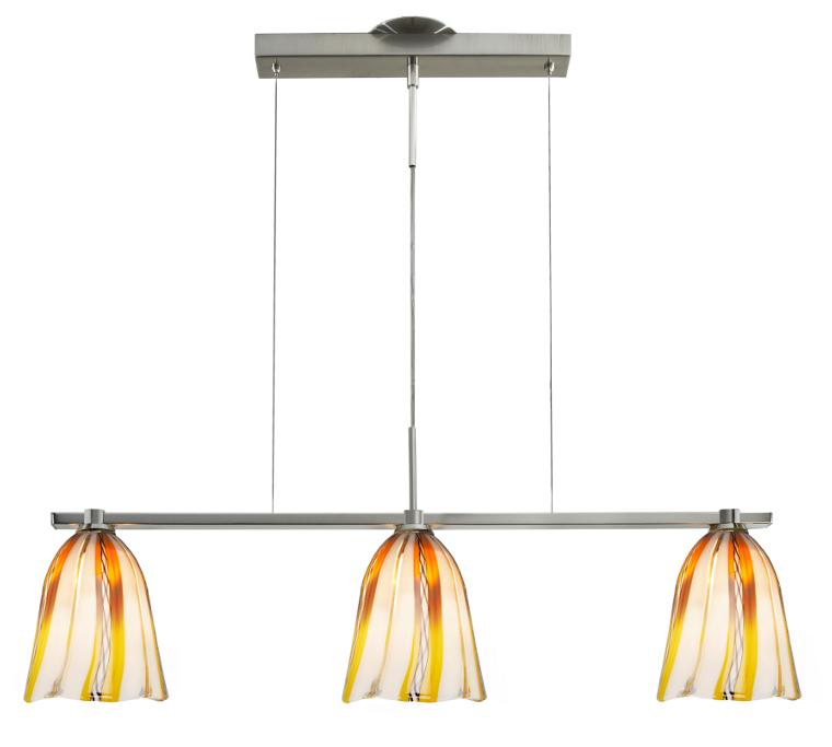 AMORE FIORE TRAPEZE/3