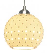 Oggetti Luce 21-102B - SN, FLAT
