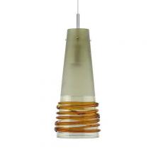 Oggetti Luce 29-L0105T - DB, FLUSH