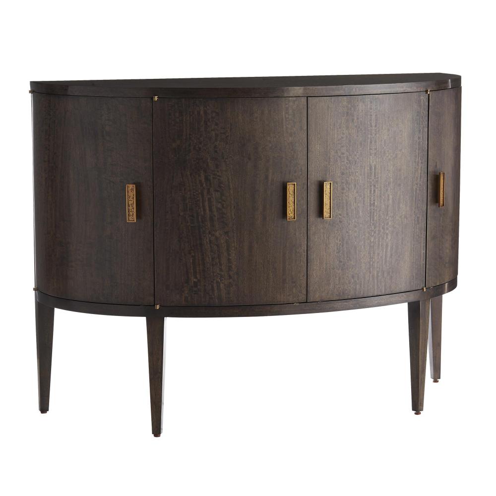 Leilani Cabinet