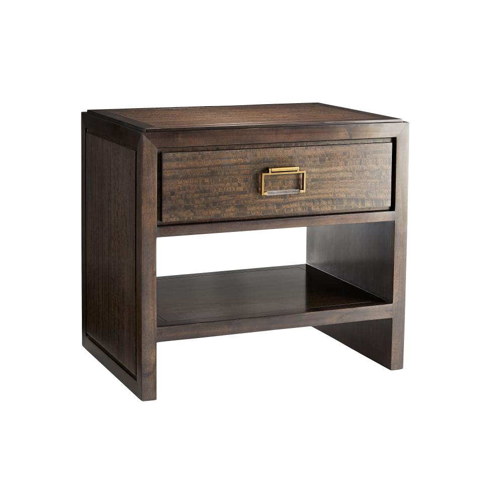 Ethan Side Table