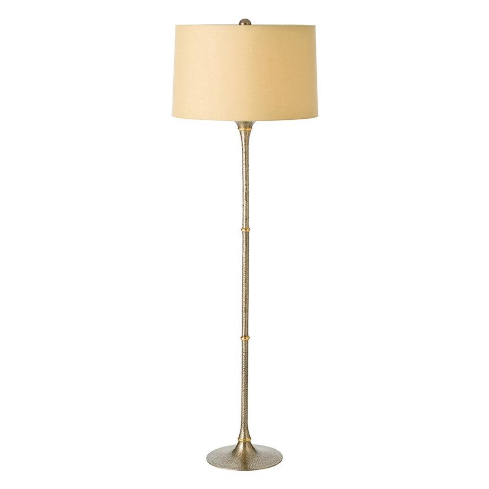 Remy  Floor Lamp