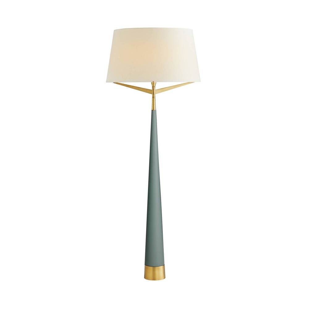 Elden Floor Lamp