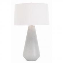 Arteriors Home 17051-894 - Amelia Lamp
