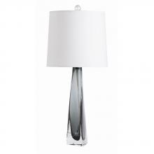 Arteriors Home 17091-160 - Errol Lamp