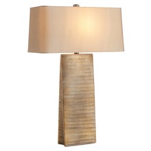 Arteriors Home 17419-553 - Ravi Lamp