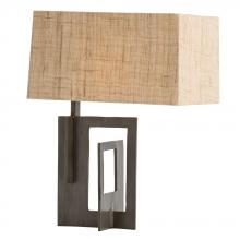 Arteriors Home 42010-104 - Otis Lamp